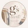 gsells111